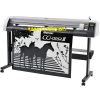 Máy cắt bế decal Mimaki CG-130SRIII Máy cắt bế decal Mimaki CG-130SRIII