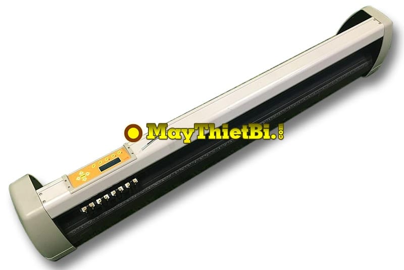 máy cắt MH1351 khổ 1,2m