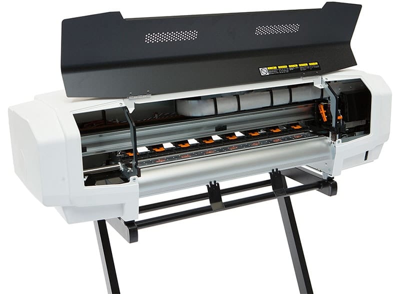 Máy in Valuejet VJ-628X
