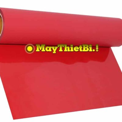 Decal chuyển nhiệt màu thường Stahls Mỹ (Basic Film Plus)