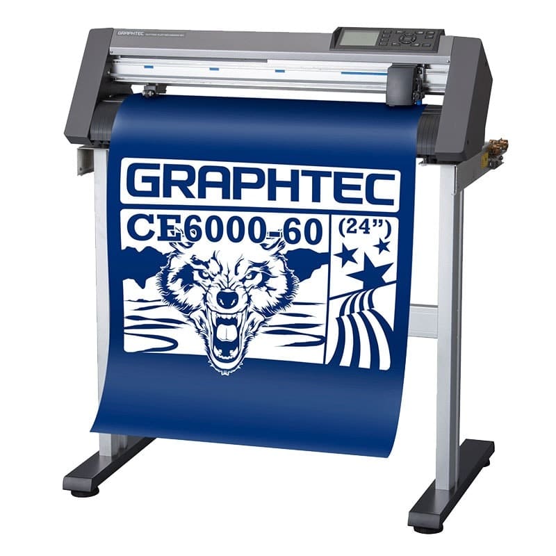 Graphtec