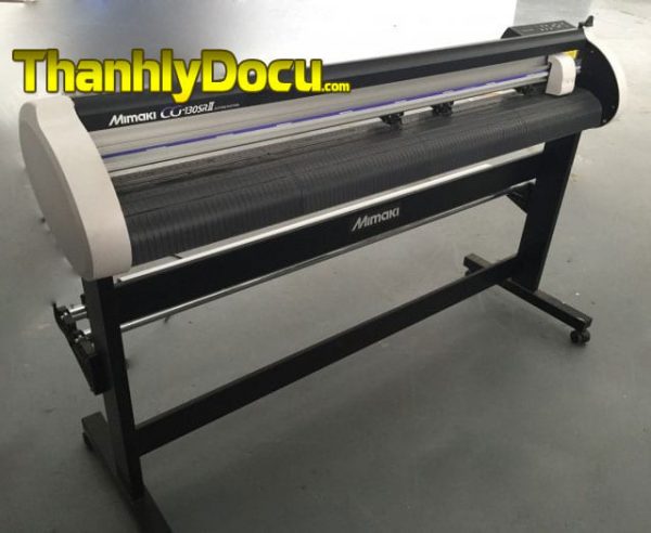 Support à Rouleaux D'origine Pour Mimaki CG-100/130SRII/SRIII - Référence M602441, Neuf, Garantie 1 An