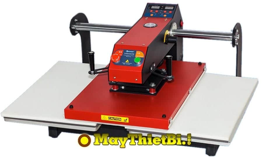 Máy ép hơi 2 mâm công suất cao