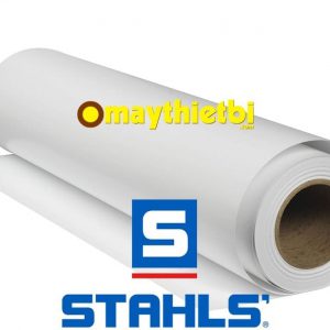 Decal chuyển nhiệt chống nhiễm màu STAHLS của Mỹ (loại cắt)
