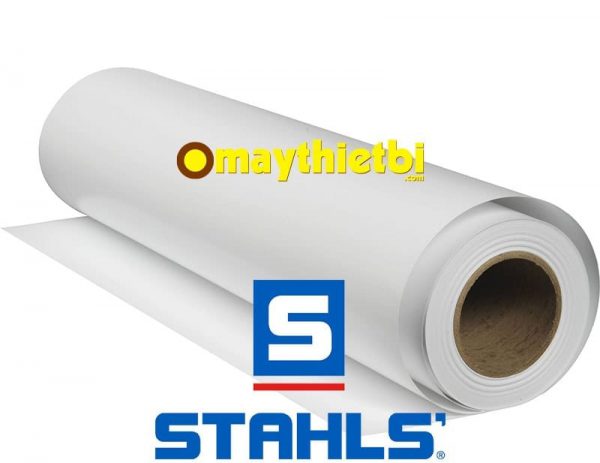 Decal chuyển nhiệt chống nhiễm màu STAHLS của Mỹ (loại cắt)