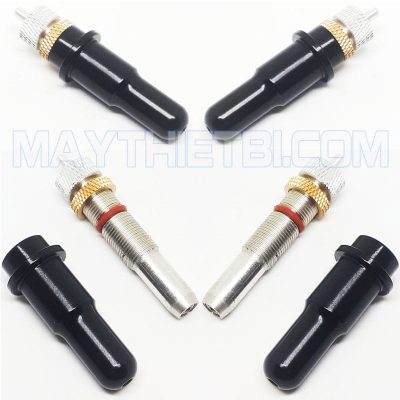 Trụ dao máy cắt decal Trung Quốc kiểu Roland (loại cao cấp)