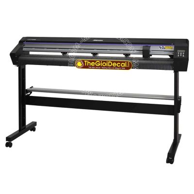 Máy cắt decal Mimaki CG-130AR