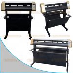 Máy cắt decal Trung Quốc có tốt không?